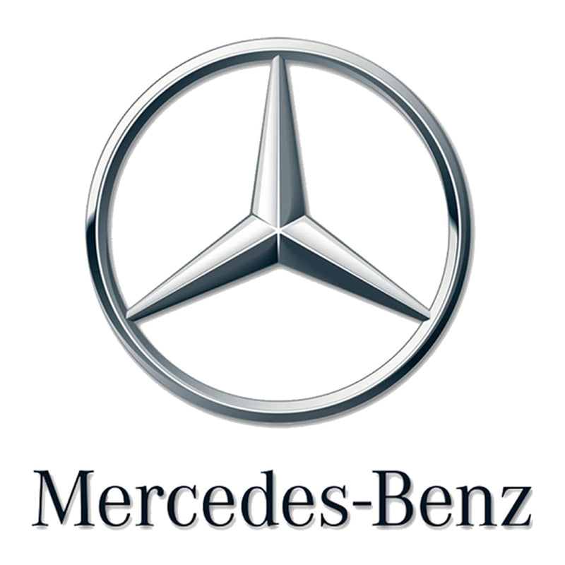 メルセデスベンツ（mercedes-benz）の自転車一覧 – 自転車 通販のゴーゴーサイクリング