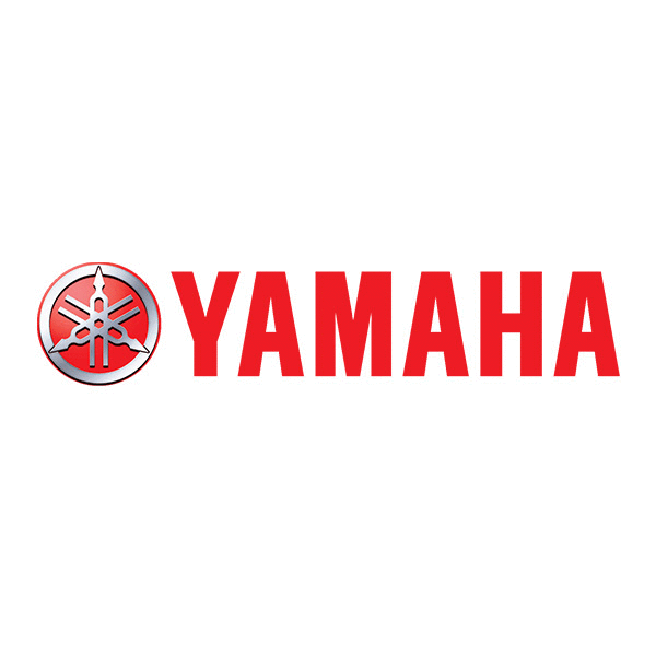 ヤマハ（YAMAHA）の自転車一覧 – タグ 