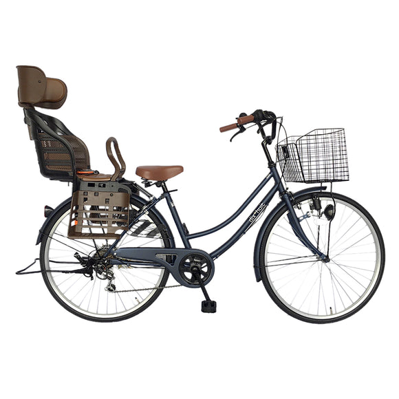 26インチ自転車 – 自転車 通販のゴーゴーサイクリング