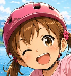もも