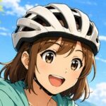 リエ