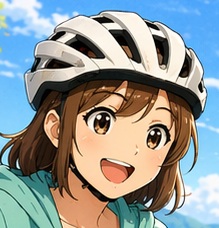 リエ