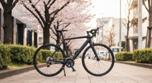 自転車の正しい乗り方と法律｜知らないと罰則も