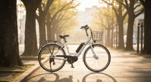 電動アシスト自転車おすすめ5選｜ママが本音で選んだ2026年版