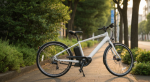 電動自転車の購入補助金｜自治体別まとめ2026