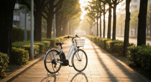 折りたたみ電動自転車おすすめ7選｜輪行・車載・通勤で選ぶ最適モデル